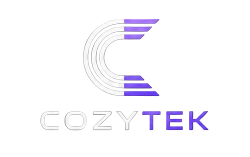 Cozytek
